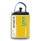 51.8v lithium battery for drone