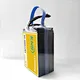 51.8v lithium battery for drone